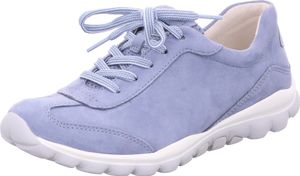 Gabor - Sneaker RollingSoft, Farbe:heaven 16, 14:5
