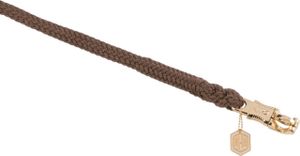 Eskadron Strick DURALASTIC PH almond Heritage 24/25, Größe:Stück