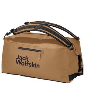 Jack Wolfskin Jack Wolfskin Traveltopia Duffle 45 - Reiserucksack 36 cm