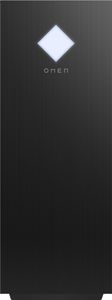 OMEN by HP GT15-2400ng Intel® Core™ i7 i7-14700F 32 GB DDR5-SDRAM 1 TB SSD NVIDIA GeForce RTX 4070 FreeDOS Tower PC Schwarz (9X7N9EA#ABD)