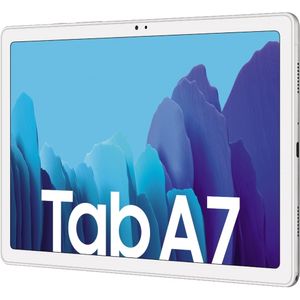 Samsung Galaxy Tab A7 - Tablet - Android - 32 GB - 26.31 cm (10.4")
