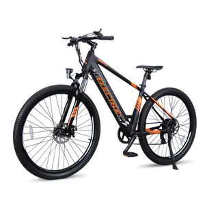 Fafrees 27,5 Zoll 25km / h E-Bike Elektrofahrrad Fahrrad Elektrofahrrad Mountainbike