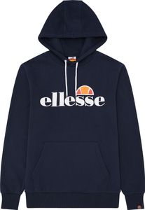 Ellesse Gottero Kapuzenpullover Herren Ellesse Gottero Kapuzenpullover Herren