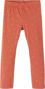 Name It Vivian Glitter Kinder-Leggings Tupfen-Leggings 104 Name It Vivian Glitter Kinder-Leggings Tupfen-Leggings 104