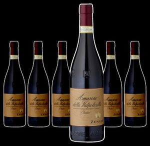 Amarone Wein kaufen online günstig