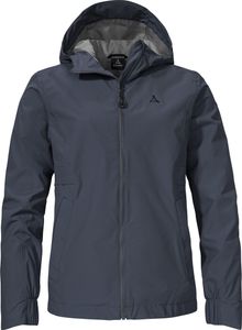 Jacket Style Bohorok Women blau (8820) 38 Jacket Style Bohorok Women blau (8820) 38