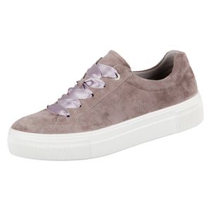 Legero Lima 0091057 (39/dark clay)