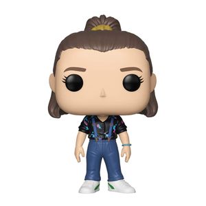 Stranger Things - Eleven 843 - Funko Pop! - Vinyl Figur