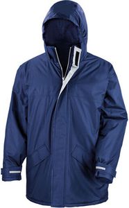 Result Core Winter Parka