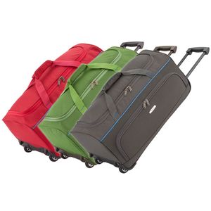 Auf welche Punkte Sie als Kunde bei der Auswahl der Faltbare reisetasche mit rollen aldi achten sollten