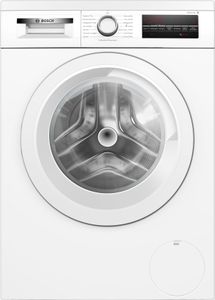 Bosch Unterbau-Waschmaschine 9kg Serie 6 WUU28T22