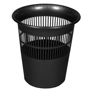 keeeper Papierkorb 29 cm        Ø 29 cm, 31 cm hoch, 11,5 L