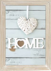 ZEP Vintage natural        13x18 Holz                      T15557