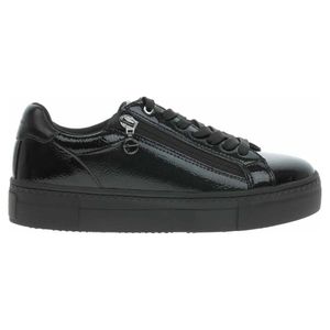 Buty Tamaris 12331341018