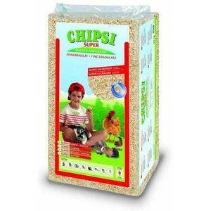 JRS Posteľná bielizeň CHIPSI SUPER / TIERWOHL SUPER 24 kg