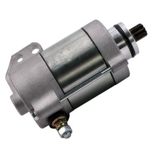 Anlasser Starter für KTM EXC 200 250 300 410 Watt Starter Motor