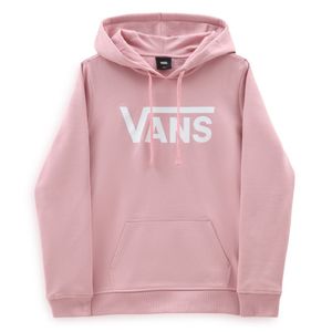 Vans Sweatshirts Classic V II Hoodie, VN0A53OV2PT1, Größe: 158