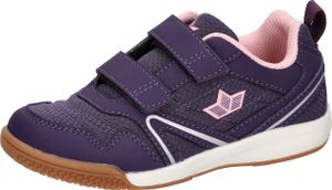 Lico Mädchen Sneaker Boulder V 22572-29, 22572-33, 22572-34, 22572-35, 22572-36, 22572-37, 22572-39 LIC-360955 lila/rosa 34