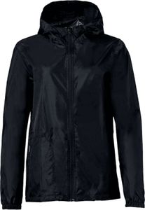 Clique Regenjacke Basic Rain - Gr. 3XL-4XL
