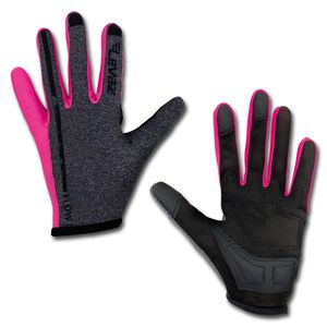 MTB Handschuhe günstig online kaufen