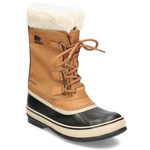 Sorel Buty Winter Carnival, NL3483224