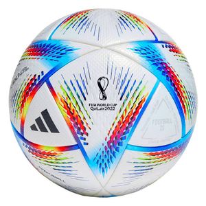 Adidas Lopty AL Rihla Pro Fifa World Cup 2022, H57783