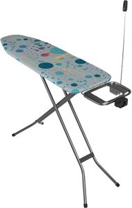 Vileda Deska Do Prasowania Star + 163316...