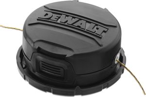 DeWALT DT20658-QZ Náhradní cívka se strunou pro vyžínač trávy