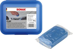 Sonax Clay Reinigungsknete 100g