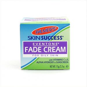 Palmer's Skin Success Fade Cream For Oily Skin 80ml