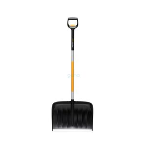 ODHŔŇAČ SNEHU teleskopický X-series 1057189 Fiskars