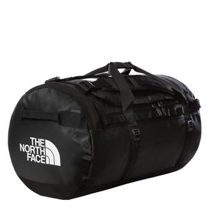 The North Face Tašky Base Camp Duffel, NF0A52SBKY41