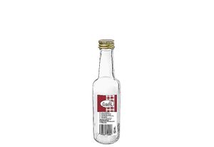 Glasflaschen mit schraubverschluss 1 liter - Die besten Glasflaschen mit schraubverschluss 1 liter ausführlich verglichen!