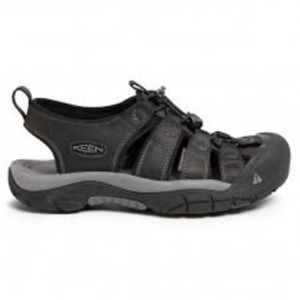 Keen Buty Newport, 1022247