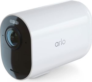 Arlo ULTRA2 XL ADD-ON CAMERA (VMC5042-200EUS)