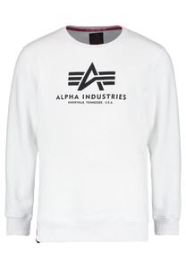 Alpha Industries Pullover günstig kaufen online