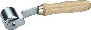 Freund Hand-Anreibwalze Metall 40x60 mm
