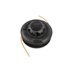 Makita 2-Fadenkopf Tap&Go 191D93-3