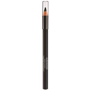 La Roche-posay Respectissime Soft Eye Pencil #czarny-1gr