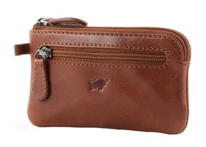 Braun Büffel Braun Büffel Arezzo - Schlüsseletui 11.5 cm