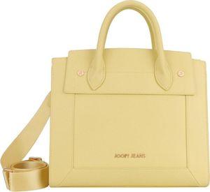 JOOP! women cornice ornela Handtasche mhz Farbe yellow AL