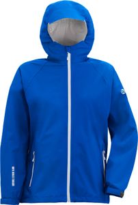 Wäfo Herren 7685 Herborg 2 1/2-Lagen-Laminat-Regenjacke Jacke Kapuze, hochatmungsaktiv, royal, Größe: M Wäfo Herren 7685 Herborg 2 1/2-Lagen-Laminat-Regenjacke Jacke Kapuze, hochatmungsaktiv, royal, Größe: M