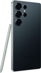 Samsung Galaxy S25 Ultra 512GB Titanium Silverblue