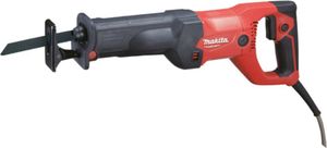 Makita Maktec M4501K Elektronik-Reciprosäge Makita Maktec M4501K Elektronik-Reciprosäge