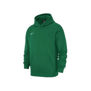 Nike Sweatshirts JR Park 20 Fleece, CW6896302, Größe: 158