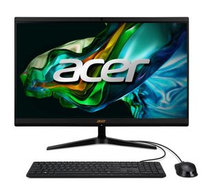 Acer Aspire C24-1800 - 60,5 cm (23.8") - Full HD - Intel® Core? i5 - 16 GB - 1 TB - Windows 11 Home
