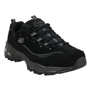 Skechers Buty Dlites, 11930BBK