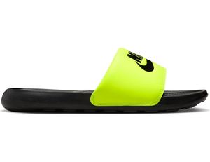 Nike Victori One Slide Sandale, Größe:14