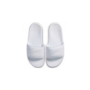 Nike Benassi JDI Sandale, Größe:9