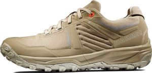 Buty Mammut Ultimate Iii Low Gtx 3030046707501